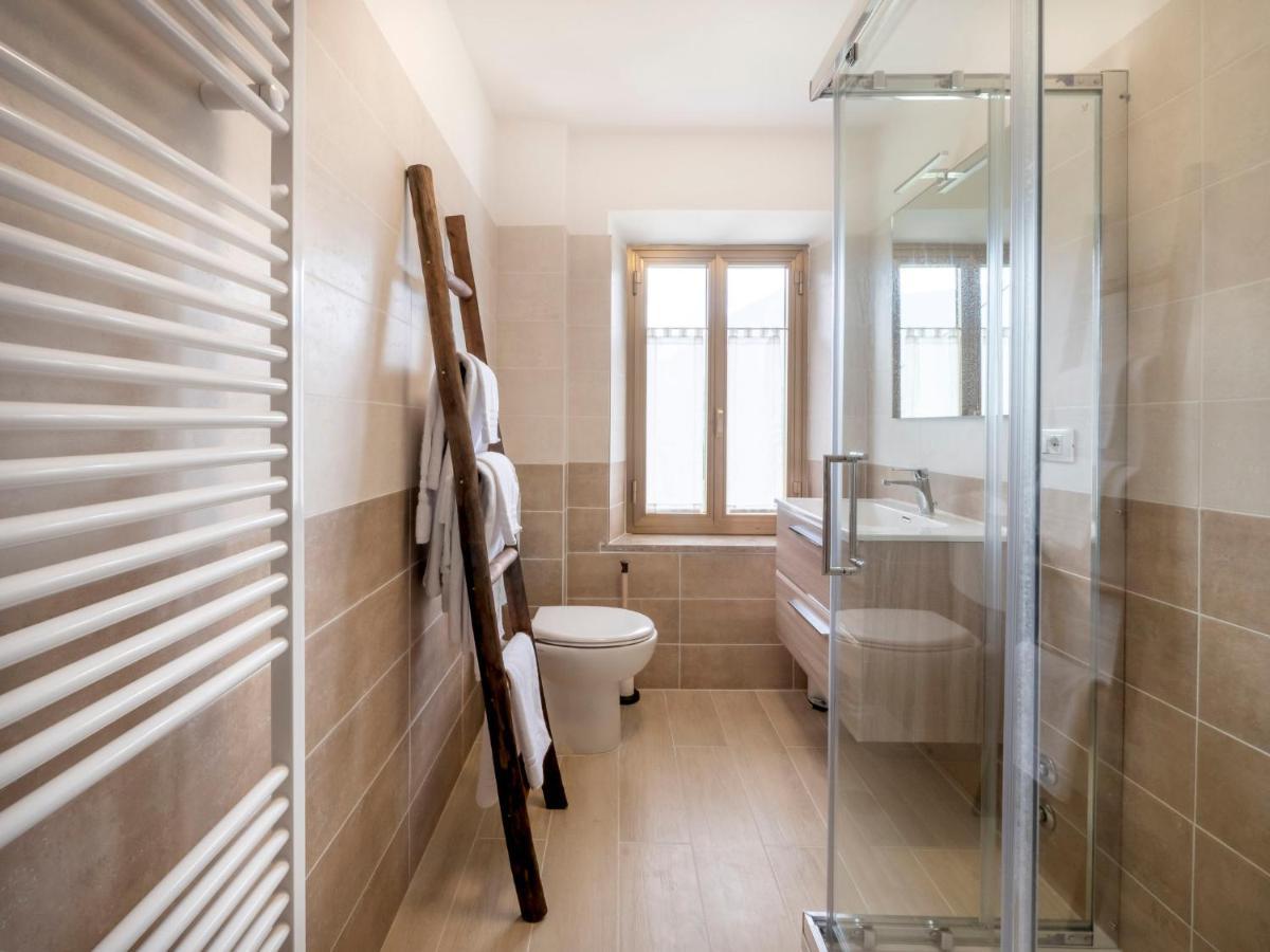 Holiday Home La Predaia By Interhome Barcis Buitenkant foto